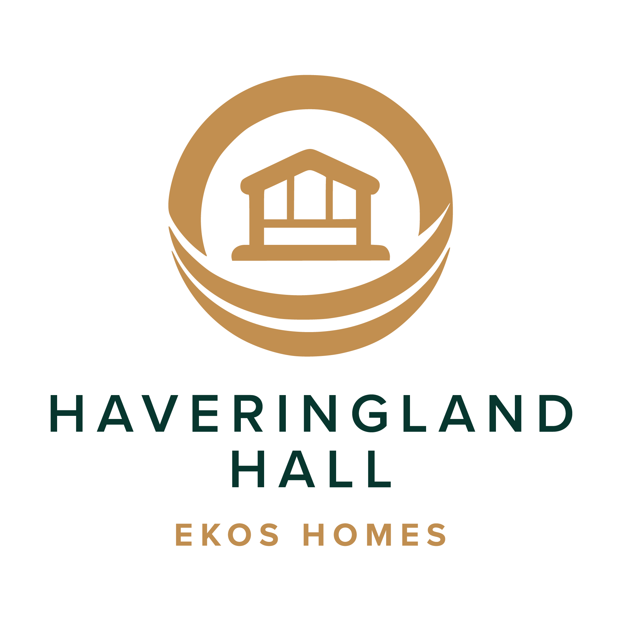 Haveringland Hall - EKOS Group