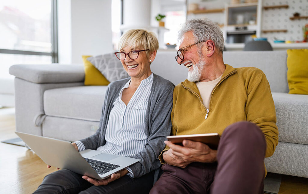 residential park homes for over 50s near me