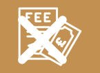 Part Exchange Icon