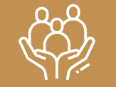 Part Exchange Icon