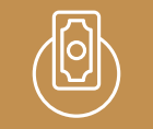 Part Exchange Icon