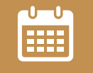 Part Exchange Icon