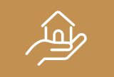 Part Exchange Icon