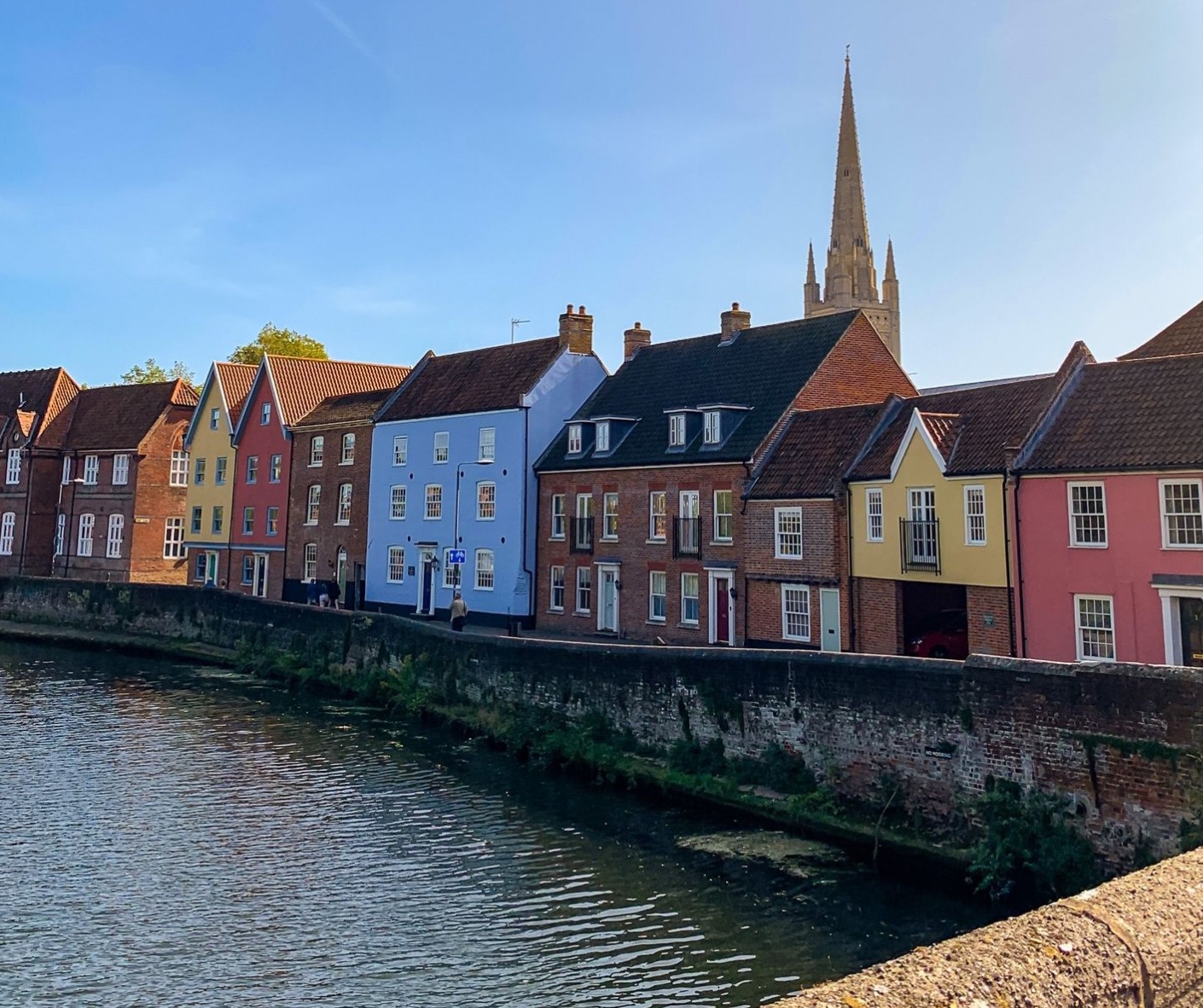 Bitmap-5-2 (2) (100)