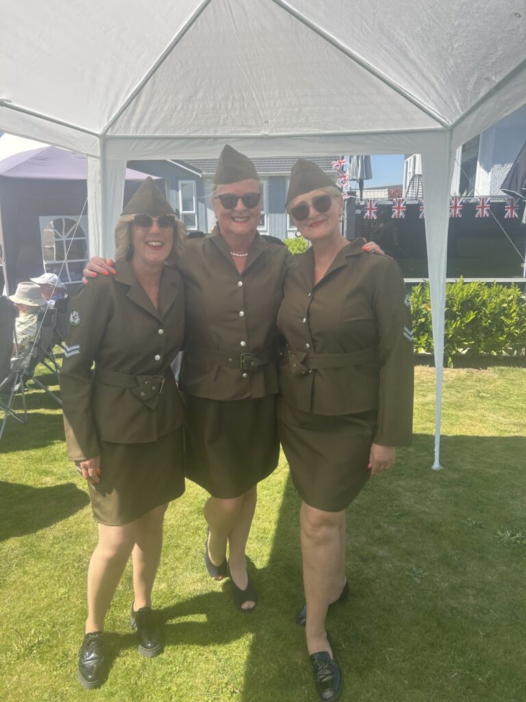 Picture Perfect: Meet Our Park Photo of the Year Winner