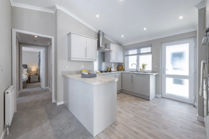 retirement park homes for sale near me