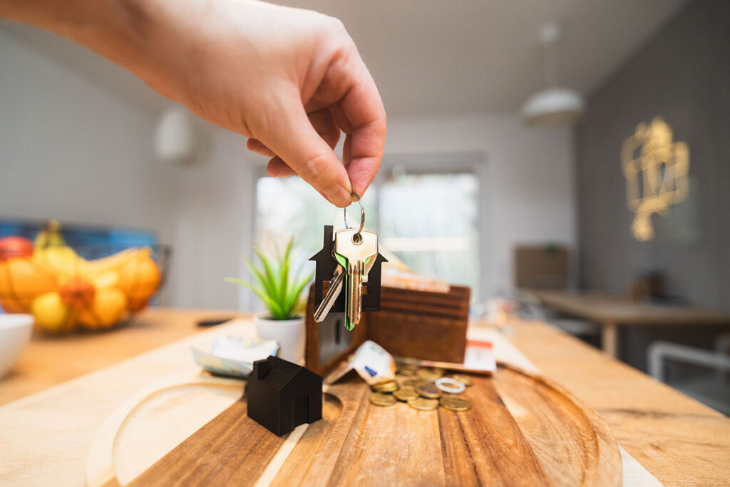 Buying a Residential Park Home: Rights, Responsibilities and What to Check
