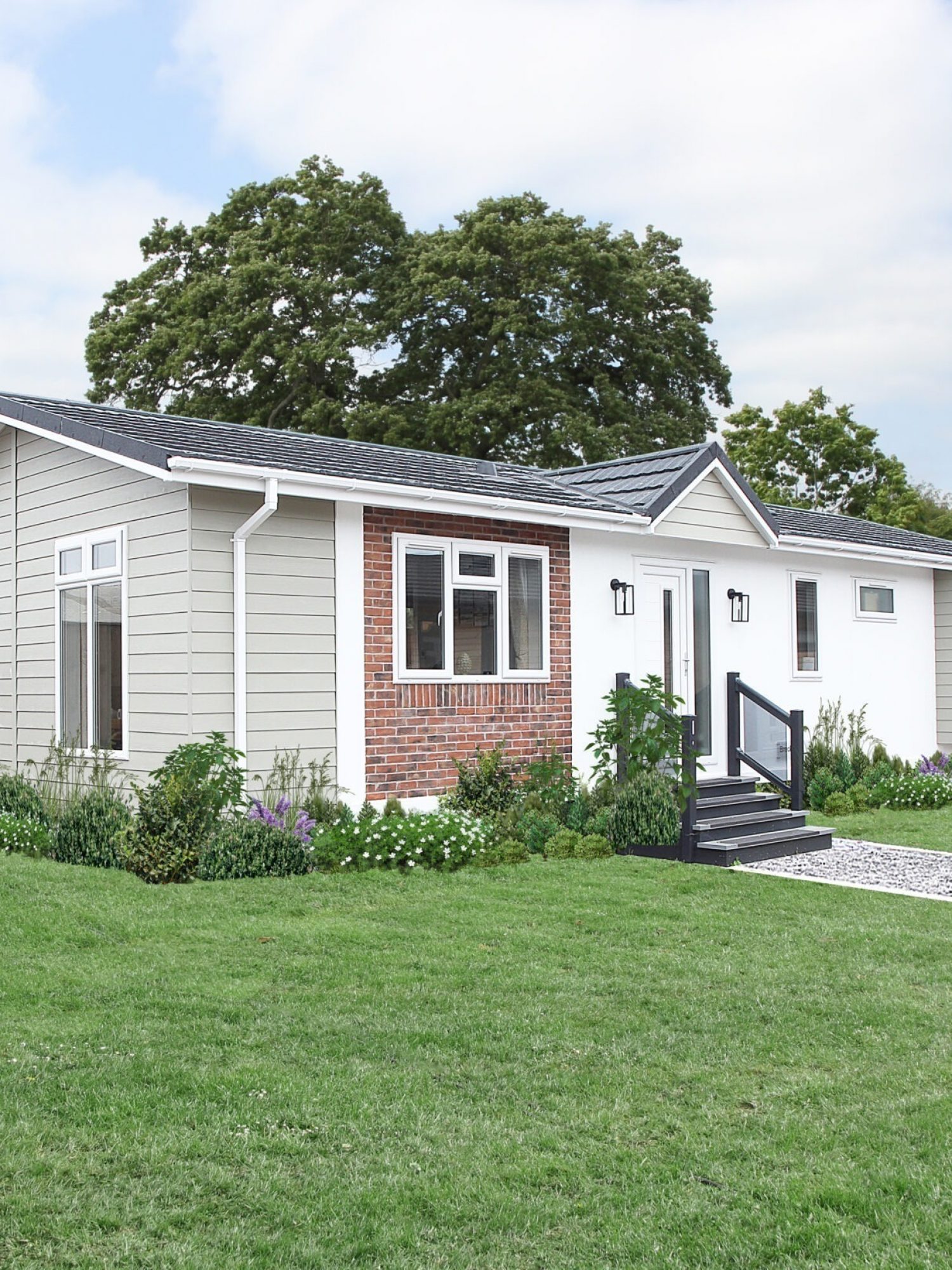 2025-Breckland-exterior-