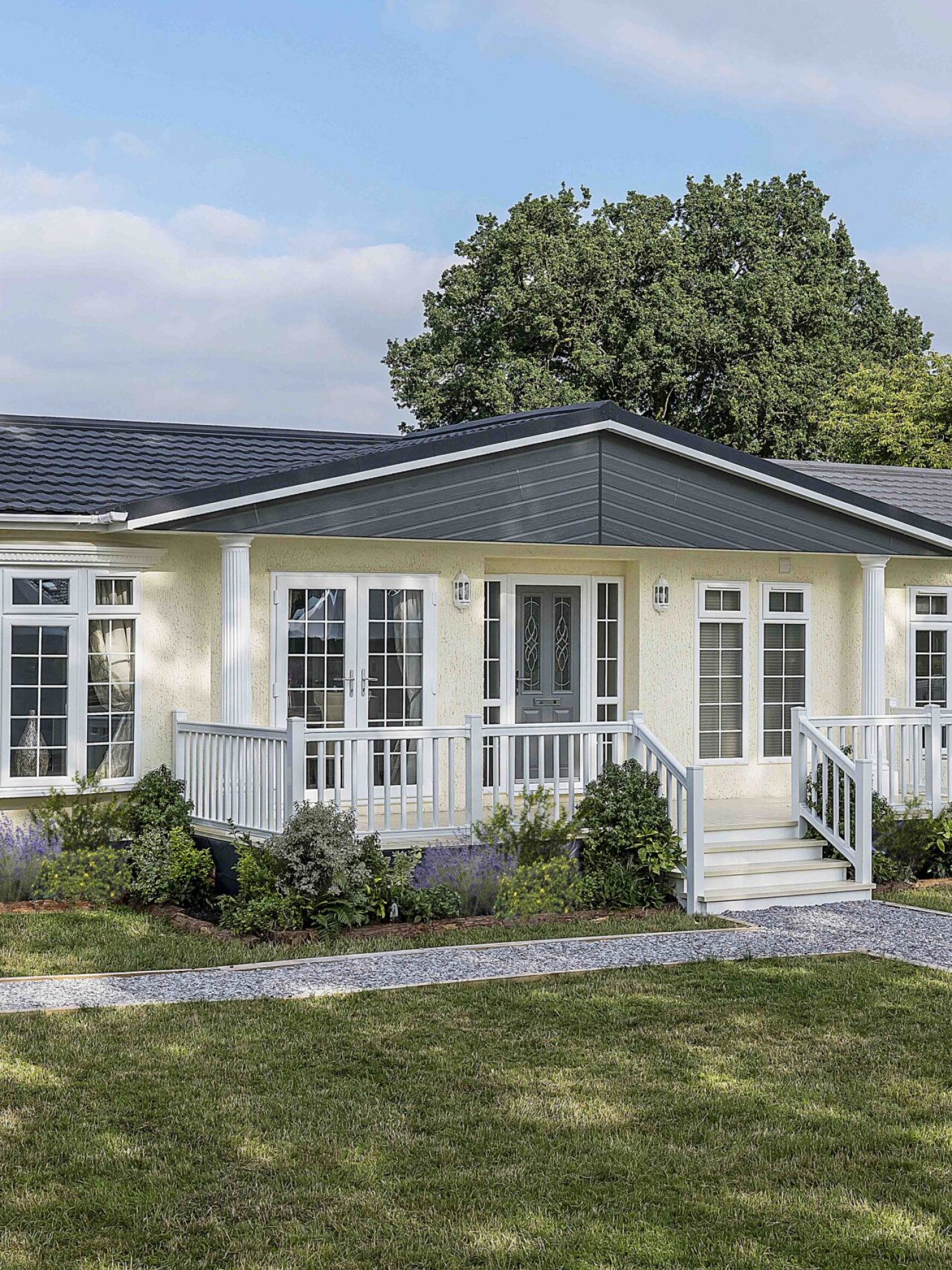 Omar-Heritage-Exterior