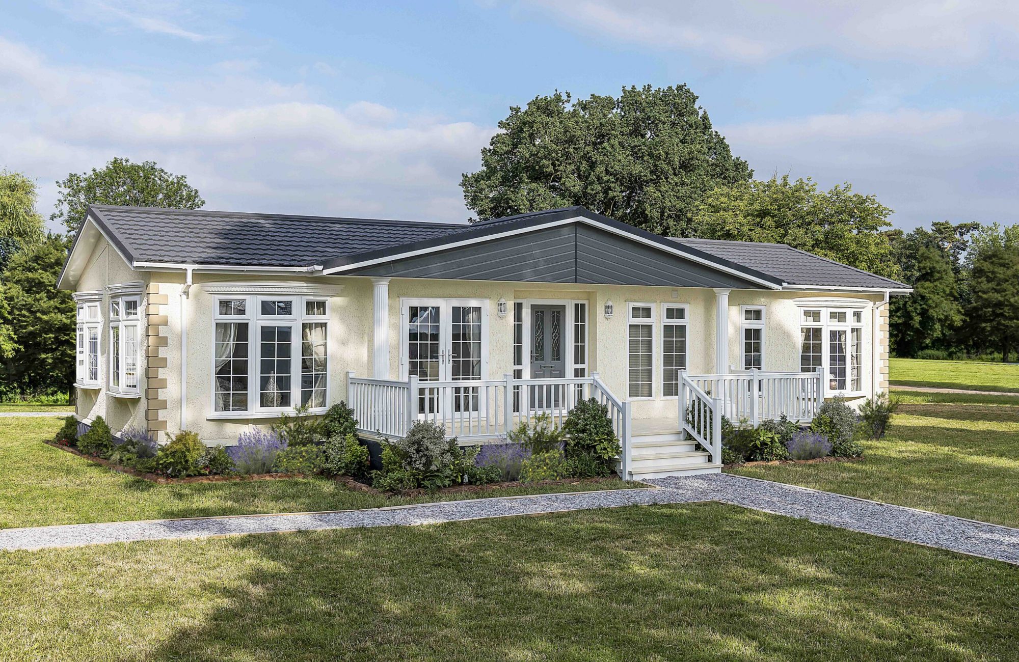 Omar-Heritage-Exterior