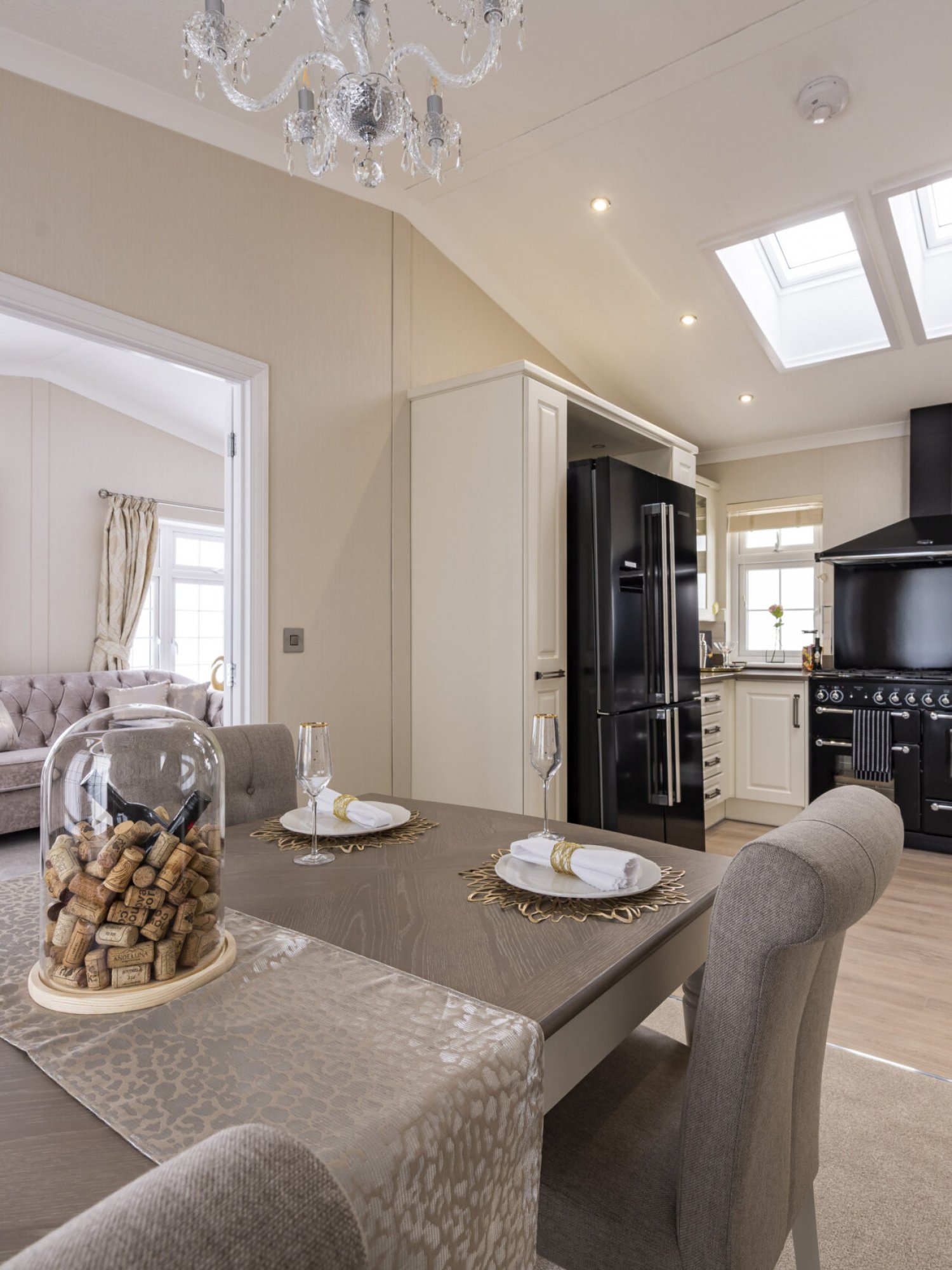 Omar-Heritage-Living-Area