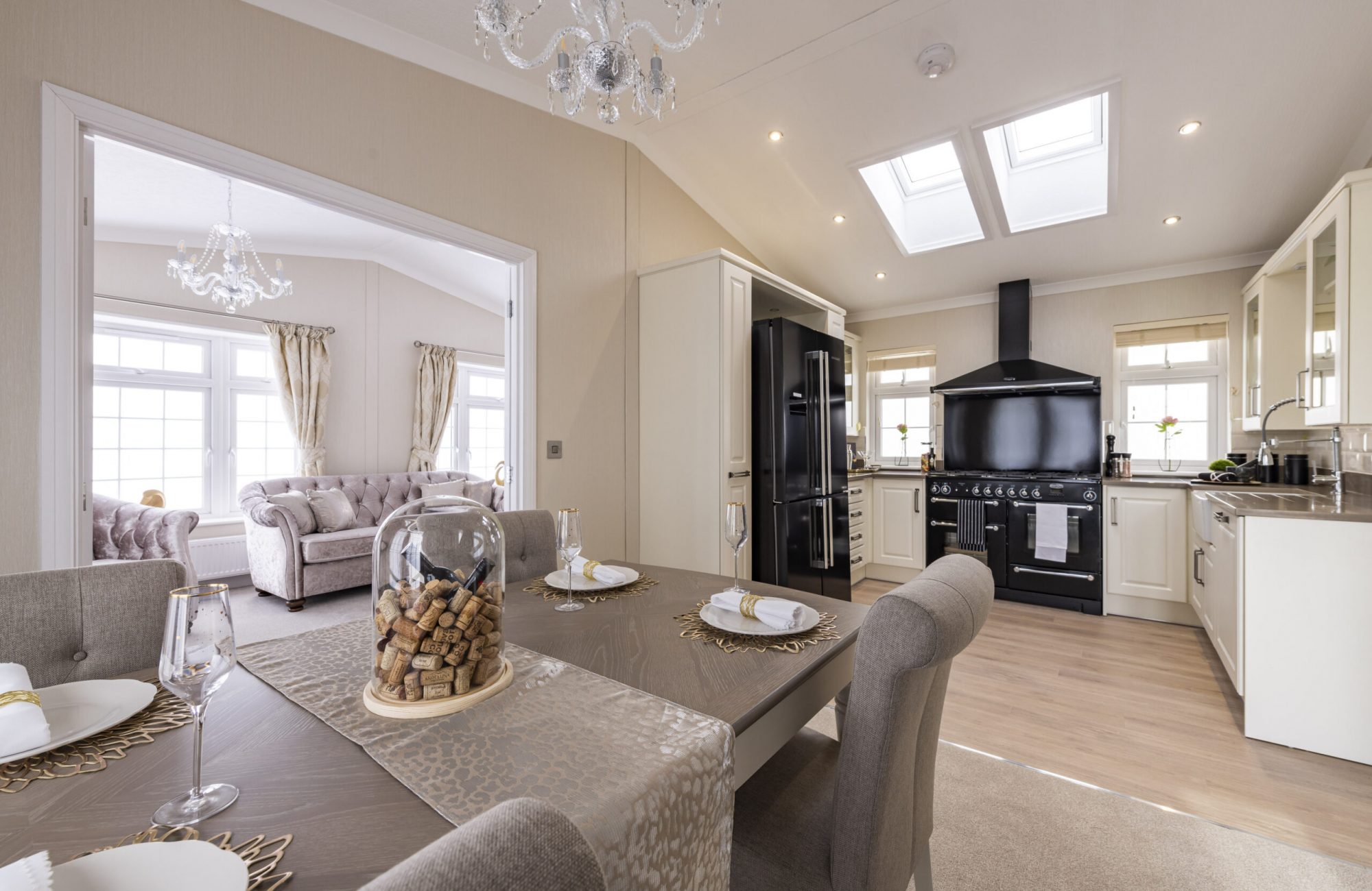 Omar-Heritage-Living-Area