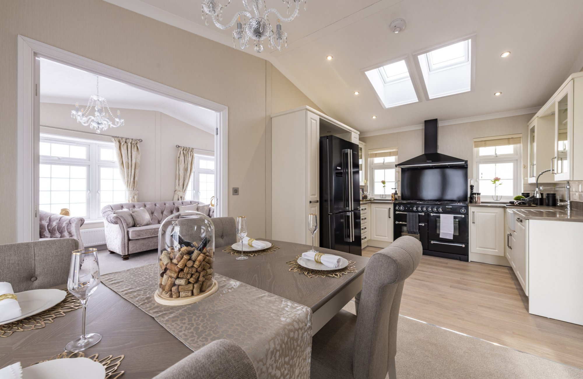 Omar-Heritage-Living-Area