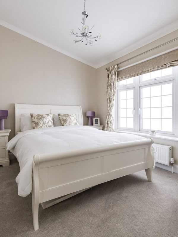 luxury 55 and over communities near me