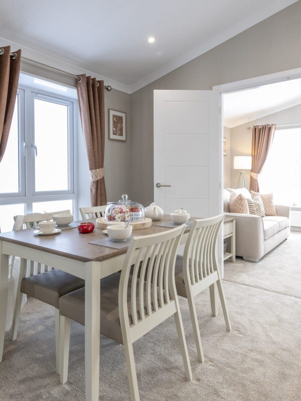 park homes for sale in berkshire