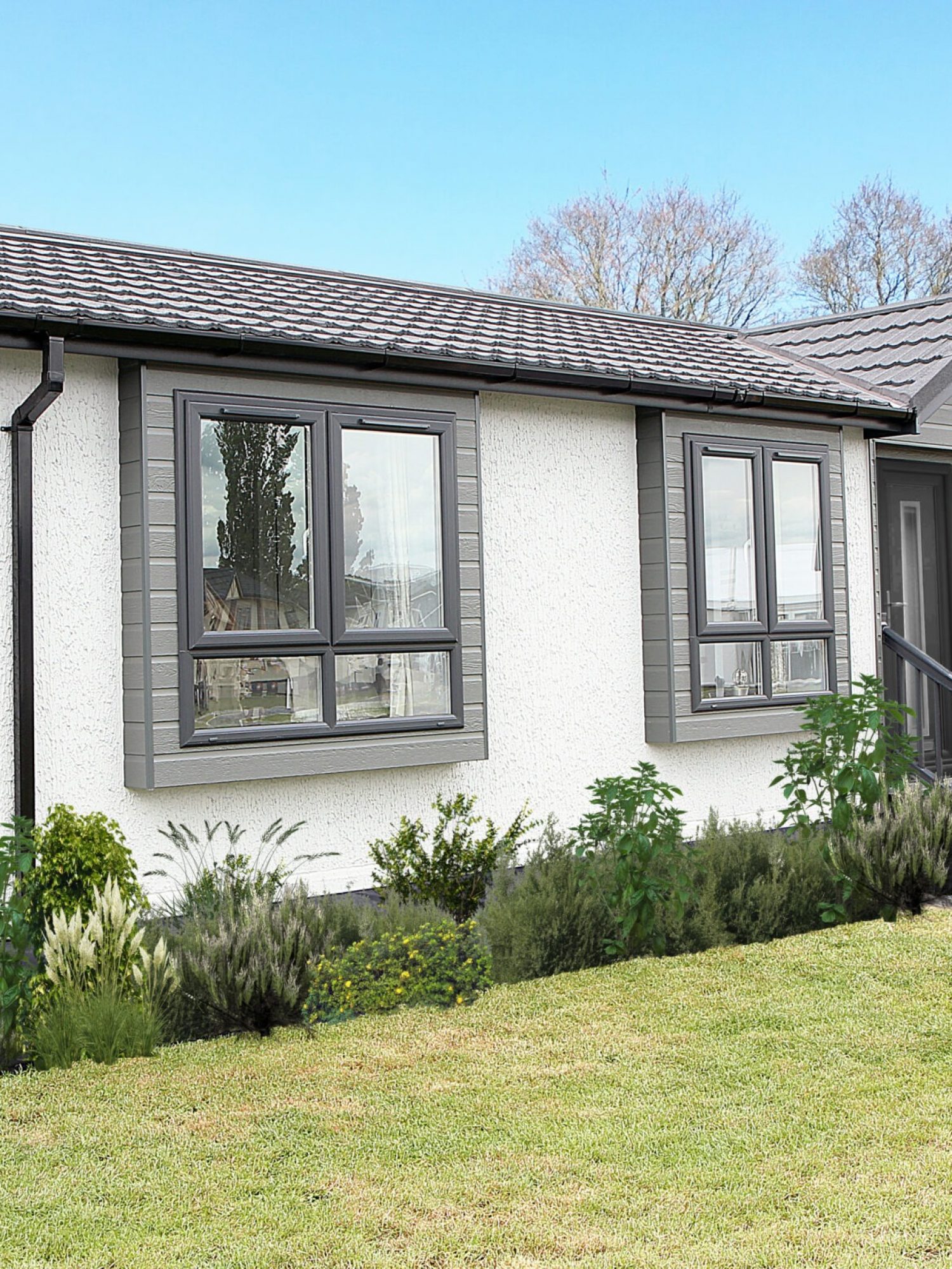 Omar-Image-Park-Home-Exterior