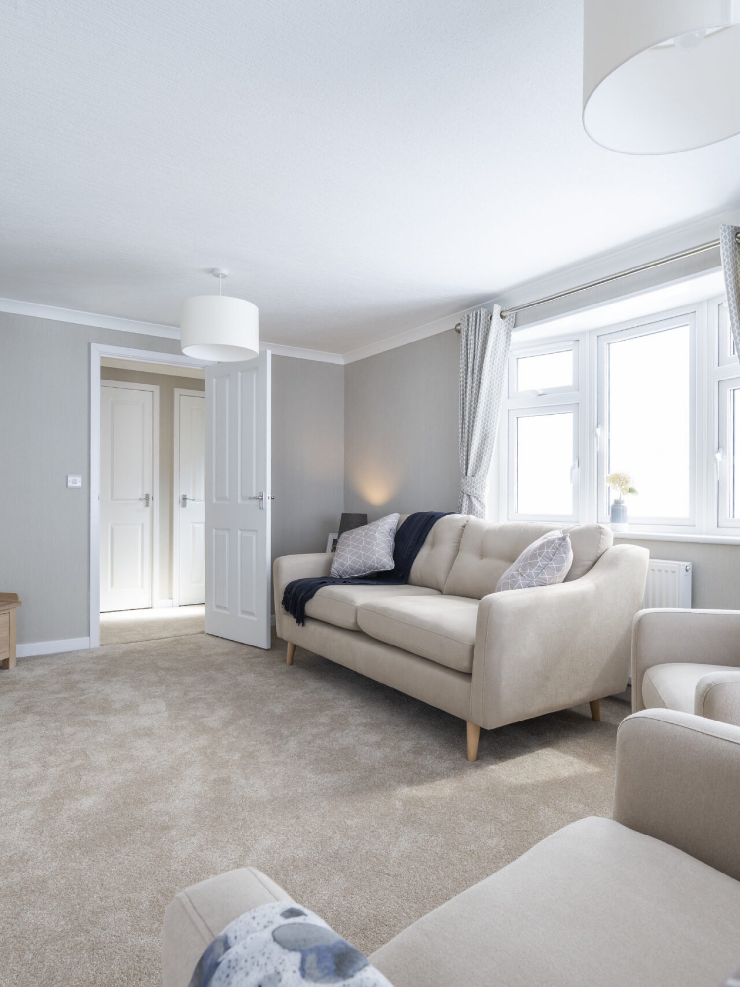 Omar-Middelton-65-v2