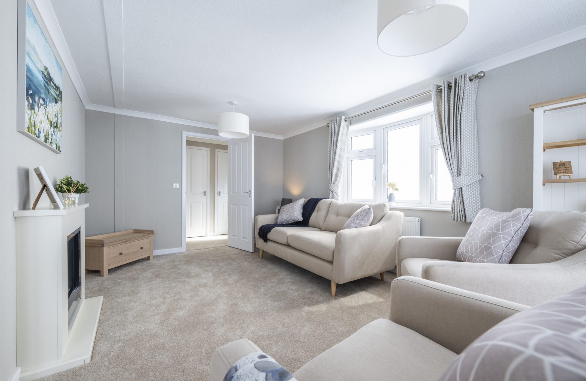 Omar-Middelton-65-v2