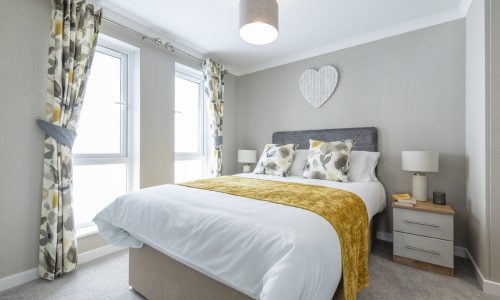 residential park homes for sale in suffolk