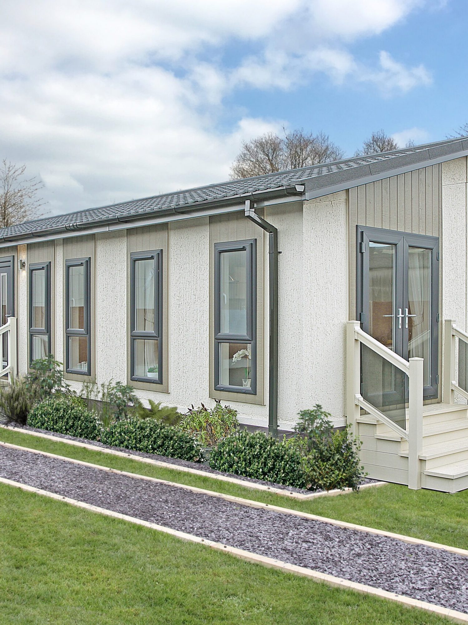 Omar-Newmarket-Exterior-2020_sm