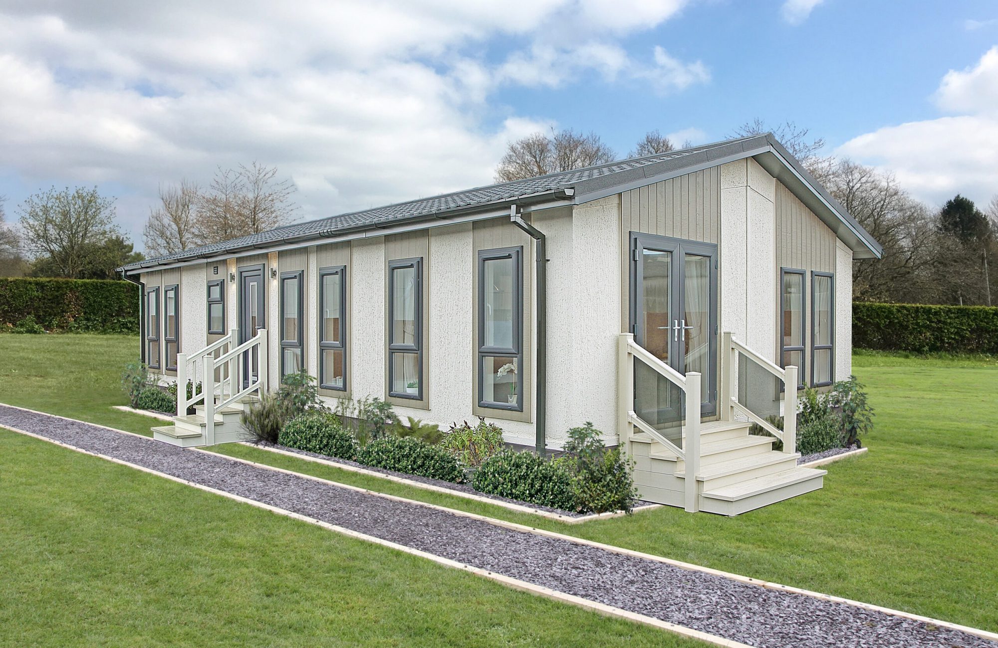 Omar-Newmarket-Exterior-2020_sm