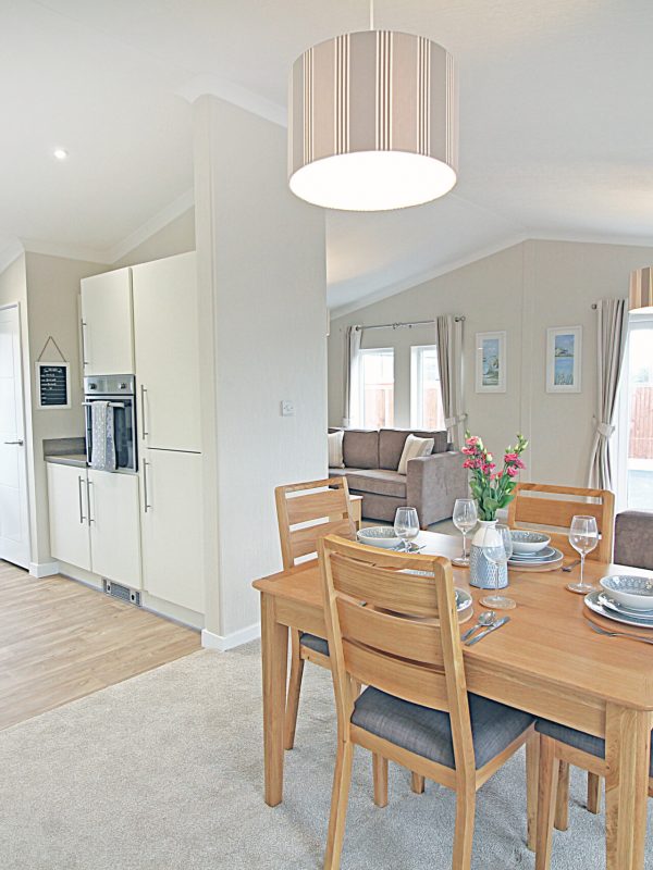 Omar-Newmarket-Living-Area1 private residential park homes for sale near me