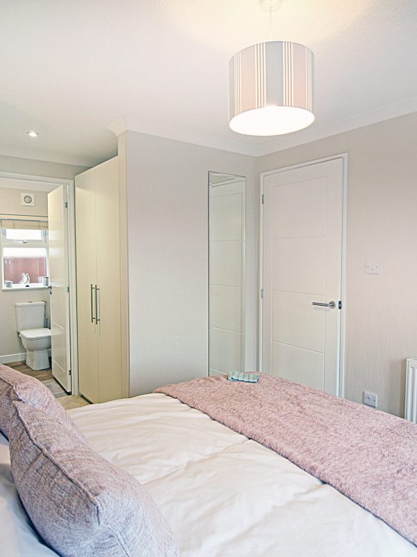 Omar-Newmarket-Master-Bedroom2 Somerset Park Homes for sale